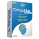 GINKGOMAX MEMORY 30 TABLETAS