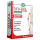 NODOL 30 CAPSULAS