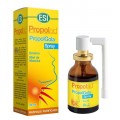 PROPOLGOLA MIEL MANUKA SPRAY ORAL 20 ML