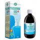 TUSSERBE 1 SED 180 ML