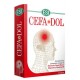 CEFADOL 30 TABLETAS