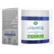 COLLAGENIX POLVO 120 G