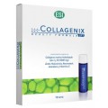 COLLAGENIX LIFT 10 AMPOLLAS BEBIBLES 30 ML