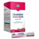 CRANBERRY POCKET DRINK 16 SOBRES