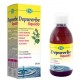 DEPURERBE 250 ML