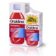 ORALDINE ANTISEPTICO PACK 400 ML+200 ML GRATIS