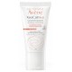 AVENE XERACALM A.D. CONCENTRADO CALMANTE 50 ML