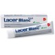 LACERBLANC PLUS MENTA 125 ML