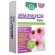 IMMUNILFLOR URTO 30 NATURCAPS