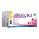 IMMUNILFLOR MINI DRINK 12 VIALES