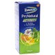 TERMATUSS PRONATURAL JARABE PARA LA TOS 128 G