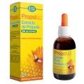PROPOLAID EXTRACTO SIN ALCOHOL SIN EQUINACEA 50 ML