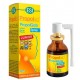 PROPOLGOLA MIEL MANUKA JUNIOR SPRAY ORAL 20 ML