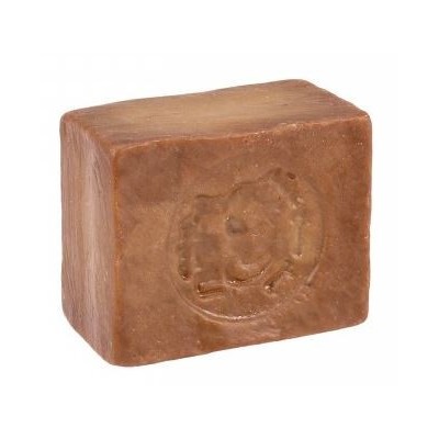 Comprar JABON DE ALEPO ZHENOBYA 60-40% 170 G al mejor precio en NuestraFarma, tu farmacia online