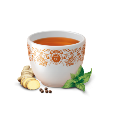 Comprar YOGI TEA BIOLOGICO JENGIBRE 17 BOLSITAS al mejor precio en NuestraFarma, tu farmacia online