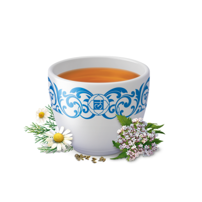 Comprar YOGI TEA BIOLOGICO BUENOS SUEÑOS 17 BOLSITAS al mejor precio en NuestraFarma, tu farmacia online