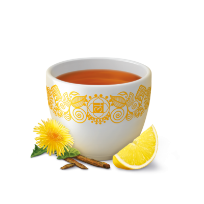 Comprar YOGI TEA BIOLOGICO DETOX CON LIMON 17 BOLSITAS al mejor precio en NuestraFarma, tu farmacia online