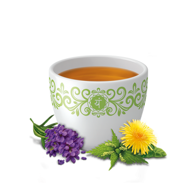 Comprar YOGI TEA BIOLOGICO EQUILIBRIO ALCALINO 17 BOLSITAS al mejor precio en NuestraFarma, tu farmacia online
