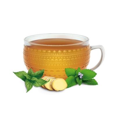 Comprar YOGI TEA BIOLOGICO PURO FRESCOR PARA LOS SENTIDOS 20 BOLSITAS al mejor precio en NuestraFarma, tu farmacia online