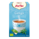 YOGI TEA BIOLOGICO GINKGO 17 BOLSITAS
