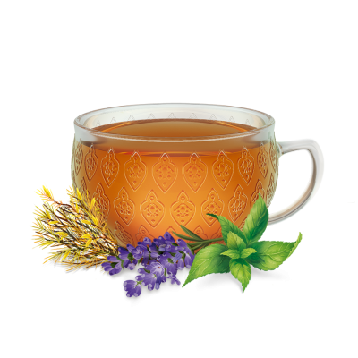 Comprar YOGI TEA BIOLOGICO ARMONIA PURA PARA LOS SENTIDOS 20 BOLSITAS al mejor precio en NuestraFarma, tu farmacia online
