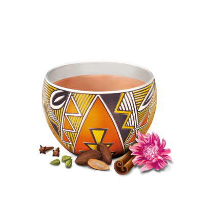 Comprar YOGI TEA BIOLOGICO CHOCO CHAI 90 G al mejor precio en NuestraFarma, tu farmacia online