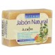 JABON DE AZUFRE BIFEMME 100 G