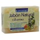 BIFEMME JABON DE GLICERINA 100 G