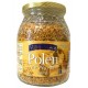 POLEN DE FLORES HIJAS DEL SOL GRANO FRASCO 440 G