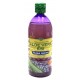 ALOE VERA ZUMO PULPA ACTIVA ESI 1000 ML