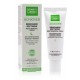 MARTIDERM ACNIOVER RENOVADOR NOCTURNO 40 ML