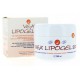 VEA LIPOGEL 200 ML