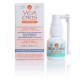 VEA ORIS SPRAY ORAL 20 ML
