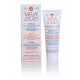 VEA OLIO 20 ML