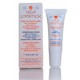 VEA LIPSTICK 10 ML