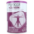 FORTICOLL COLAGENO BIOACTIVO 300 G