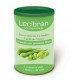 LECIBRAN NATURE (LECITINA) 400 G