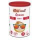 ECOMIL QUINOA INSTANT BIO 400 G