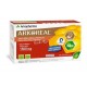 ARKOREAL JALEA REAL FRESCA FORTE PLUS 1500 MG 20 AMPOLLAS