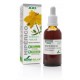 HIPERICO EXTRACTO S.XXI SORIA NATURAL 50 ML
