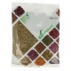 TOMILLO SORIA NATURAL BOLSA 50 G