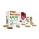 FENSATIN 13-C SORIA NATURAL 30 CAPSULAS