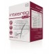 INTESREG PLUS 14 SOBRES