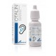 OTALIN  GOTAS 15 ML