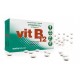 VITAMINA B12 RETARD SORIA NATURAL 48 COMPRIMIDOS