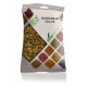 MANZANILLA DULCE SORIA NATURAL 50 G