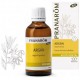 PRANAROM ACEITE VEGETAL DE ARGAN BIO 50 ML