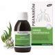 AROMAFORCE JARABE VIAS RESPIRATORIAS BIO 150 ML