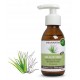 PRANAROM GEL ALOE VERA + BIO 100 ML