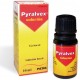 PYRALVEX 10 mg/ml + 50 mg/ml SOLUCION BUCAL 1 FRASCO 10 ml
